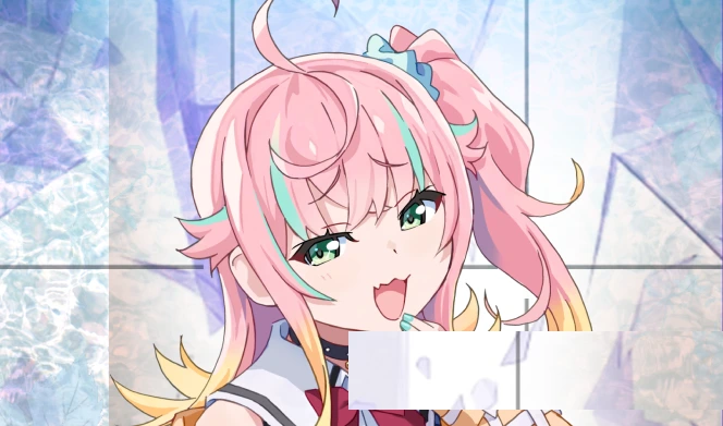 松嶋 いちる