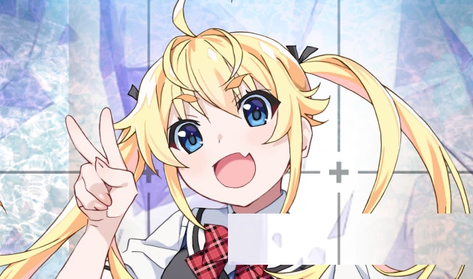 松嶋 みちる