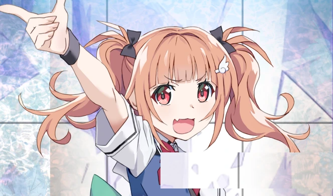 入巣 星莉菜