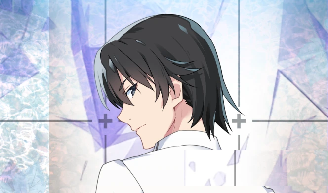 風見 雄二