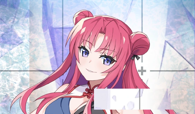 周防 優羽姫